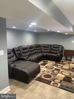 539 Arbor Road Yeadon, PA 19050 - Photo 27 of 46