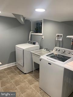 539 Arbor Road Yeadon, PA 19050 - Photo 30 of 46