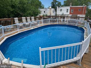 539 Arbor Road Yeadon, PA 19050 - Photo 33 of 46