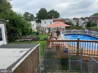 539 Arbor Road Yeadon, PA 19050 - Photo 34 of 46