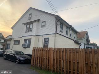 539 Arbor Road Yeadon, PA 19050 - Photo 37 of 46