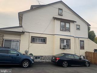 539 Arbor Road Yeadon, PA 19050 - Photo 38 of 46