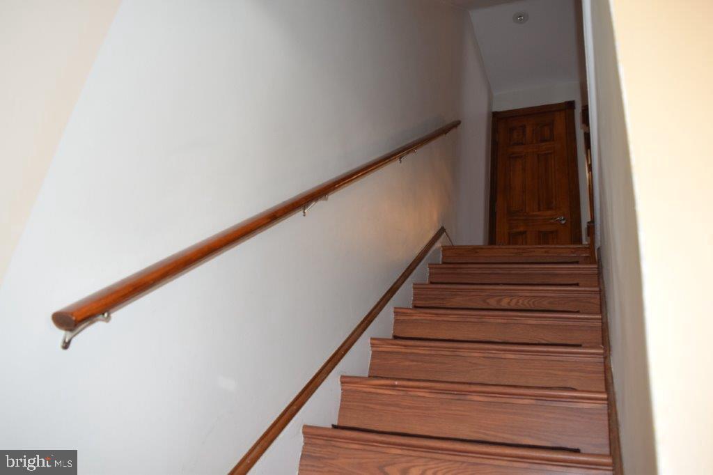 539 Arbor Road Yeadon, PA 19050 - Photo 39 of 46