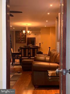 539 Arbor Road Yeadon, PA 19050 - Photo 5 of 46