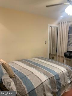 539 Arbor Road Yeadon, PA 19050 - Photo 42 of 46