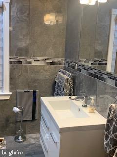 539 Arbor Road Yeadon, PA 19050 - Photo 43 of 46