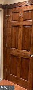 539 Arbor Road Yeadon, PA 19050 - Photo 44 of 46