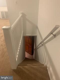 539 Arbor Road Yeadon, PA 19050 - Photo 45 of 46