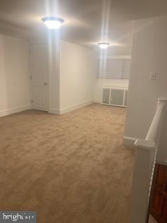 539 Arbor Road Yeadon, PA 19050 - Photo 46 of 46