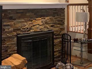 539 Arbor Road Yeadon, PA 19050 - Photo 7 of 46