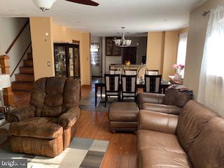 539 Arbor Road Yeadon, PA 19050 - Photo 8 of 46