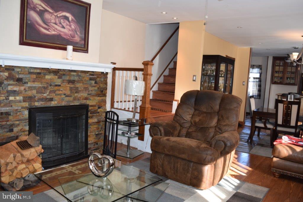 539 Arbor Road Yeadon, PA 19050 - Photo 9 of 46