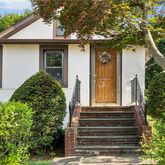 $505,000 | 25 Meadow Lane, Pleasantville, NY 10570