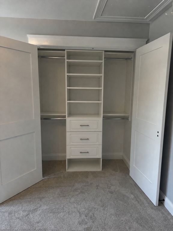 321 Winthrop Street, Unit 121 Taunton, MA 02780 - Photo 9 of 16