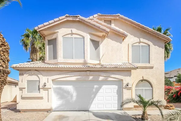 $2,875 | 4649 East Towne Lane, Gilbert, AZ 85234