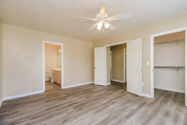 $2,875 | 4649 East Towne Lane, Gilbert, AZ 85234