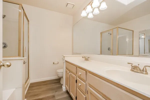 $2,875 | 4649 East Towne Lane, Gilbert, AZ 85234