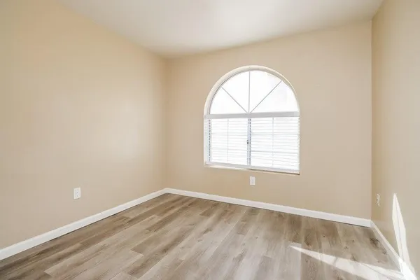 $2,875 | 4649 East Towne Lane, Gilbert, AZ 85234