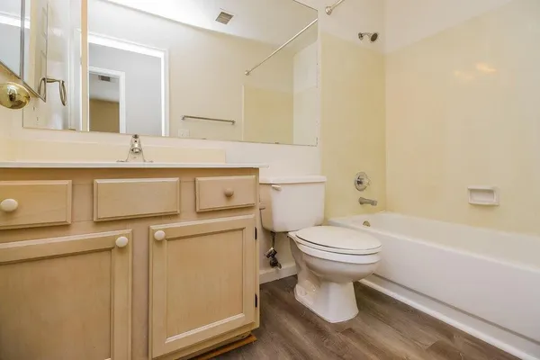 $2,875 | 4649 East Towne Lane, Gilbert, AZ 85234