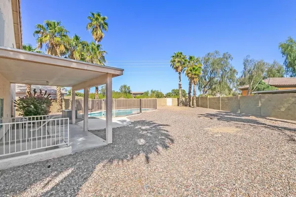 $2,875 | 4649 East Towne Lane, Gilbert, AZ 85234