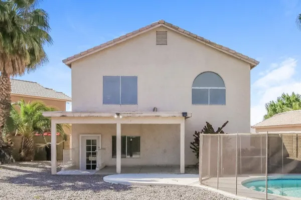 $2,875 | 4649 East Towne Lane, Gilbert, AZ 85234