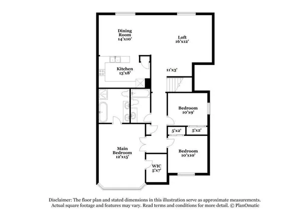 $2,875 | 4649 East Towne Lane, Gilbert, AZ 85234