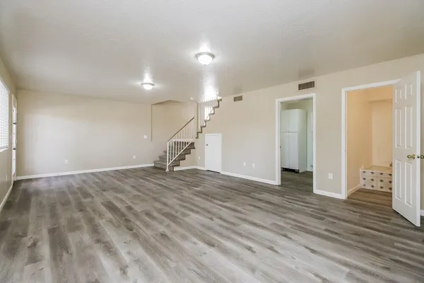 $2,875 | 4649 East Towne Lane, Gilbert, AZ 85234