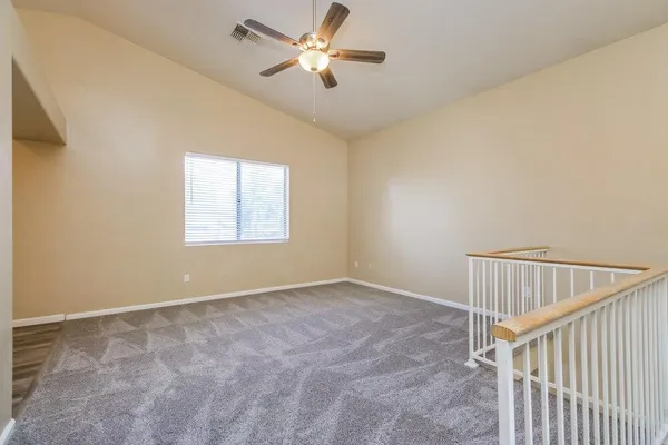 $2,875 | 4649 East Towne Lane, Gilbert, AZ 85234