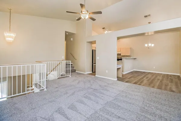 $2,875 | 4649 East Towne Lane, Gilbert, AZ 85234
