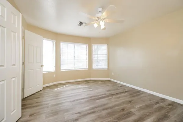 $2,875 | 4649 East Towne Lane, Gilbert, AZ 85234