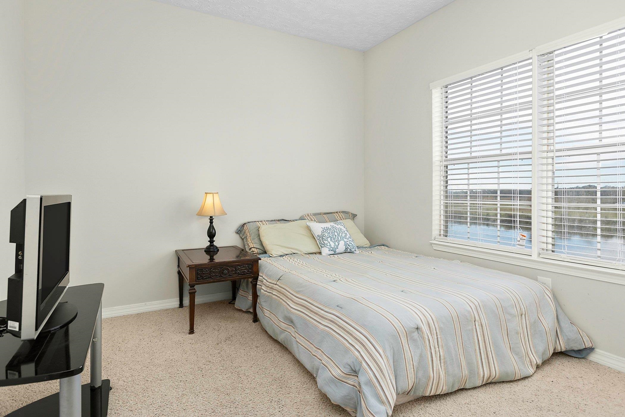 3885 Emerille Drive Foley, AL 36535 - Photo 18 of 25