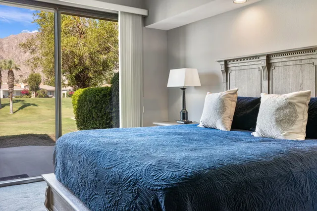 $6,500 | 54575 Shoal Creek, La Quinta, CA 92253