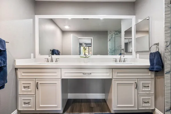 $6,500 | 54575 Shoal Creek, La Quinta, CA 92253