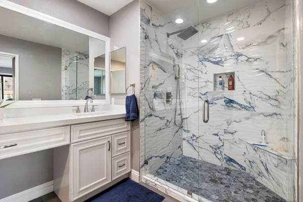 $6,500 | 54575 Shoal Creek, La Quinta, CA 92253