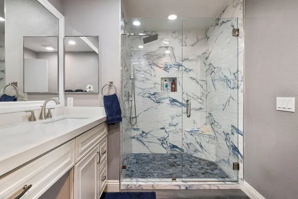 $6,500 | 54575 Shoal Creek, La Quinta, CA 92253