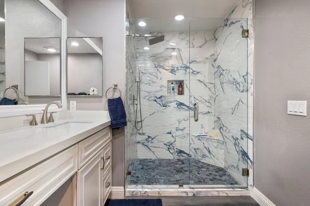 $6,500 | 54575 Shoal Creek, La Quinta, CA 92253