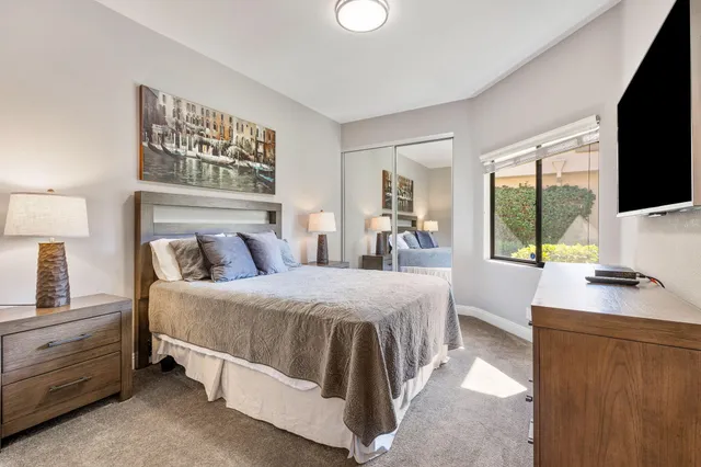 $6,500 | 54575 Shoal Creek, La Quinta, CA 92253