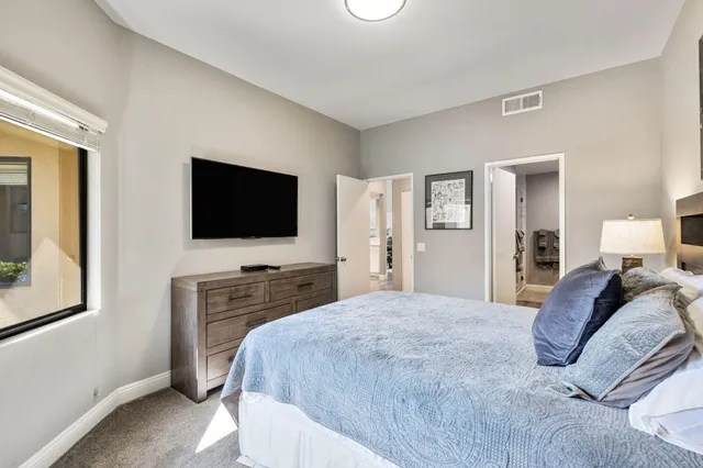 $6,500 | 54575 Shoal Creek, La Quinta, CA 92253