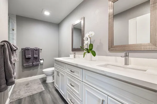 $6,500 | 54575 Shoal Creek, La Quinta, CA 92253