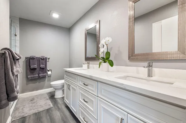 $6,500 | 54575 Shoal Creek, La Quinta, CA 92253