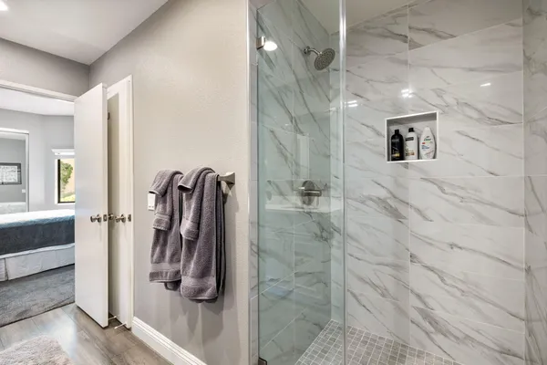 $6,500 | 54575 Shoal Creek, La Quinta, CA 92253