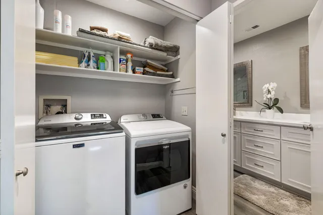 $6,500 | 54575 Shoal Creek, La Quinta, CA 92253