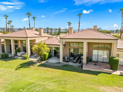 $6,500 | 54575 Shoal Creek, La Quinta, CA 92253