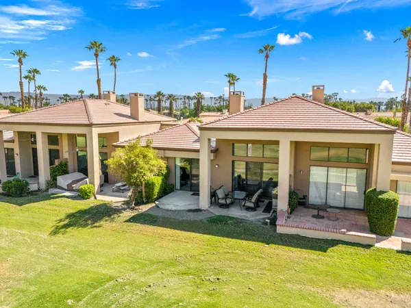 $6,500 | 54575 Shoal Creek, La Quinta, CA 92253