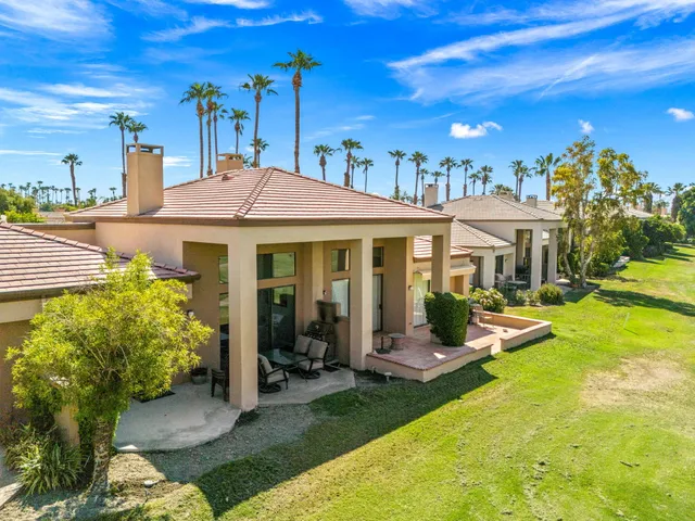 $6,500 | 54575 Shoal Creek, La Quinta, CA 92253