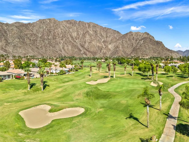 $6,500 | 54575 Shoal Creek, La Quinta, CA 92253