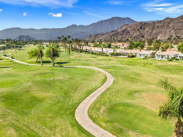 $6,500 | 54575 Shoal Creek, La Quinta, CA 92253