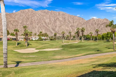 $6,500 | 54575 Shoal Creek, La Quinta, CA 92253