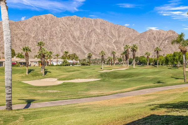 $6,500 | 54575 Shoal Creek, La Quinta, CA 92253
