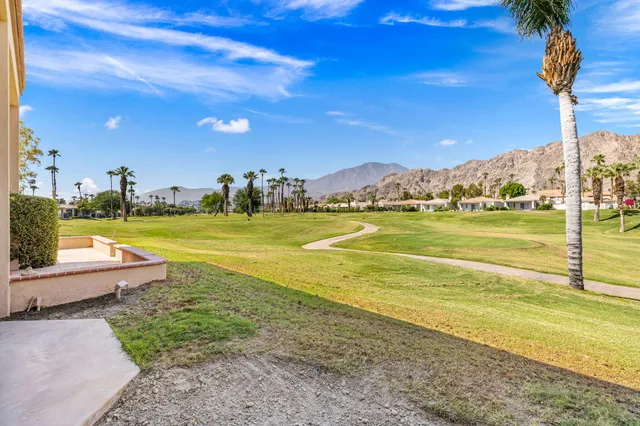 $6,500 | 54575 Shoal Creek, La Quinta, CA 92253